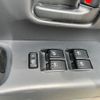 toyota bb 2008 CFJ1841661 image 14