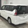 nissan serena 2017 -NISSAN 【大阪 504ホ900】--Serena C27-004037---NISSAN 【大阪 504ホ900】--Serena C27-004037- image 2