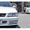 nissan laurel 1997 quick_quick_E-GC35_GC35-010388 image 10