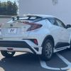 toyota c-hr 2019 quick_quick_ZYX10_ZYX10-2175203 image 17