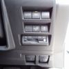 toyota land-cruiser 2022 CFJ1749213 image 36
