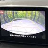 mazda demio 2015 -MAZDA--Demio DBA-DJ3AS--DJ3AS-101498---MAZDA--Demio DBA-DJ3AS--DJ3AS-101498- image 5