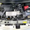 nissan note 2014 -NISSAN--Note DBA-E12--E12-311796---NISSAN--Note DBA-E12--E12-311796- image 18