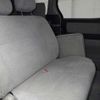 toyota alphard 2003 TE5910 image 7