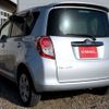 toyota ractis 2010 I10473 image 11