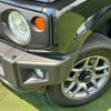 suzuki jimny 2023 CFJ1628579 image 19
