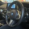 bmw 5-series 2018 CFJ1720389 image 18