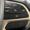 jeep grand-cherokee 2018 quick_quick_DBA-WK36T_1C4RJFEG5HC934453 image 8