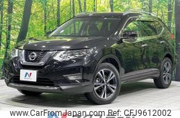 nissan x-trail 2019 -NISSAN--X-Trail DBA-NT32--NT32-314352---NISSAN--X-Trail DBA-NT32--NT32-314352-