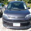 toyota spade 2014 CFJ1758678 image 21