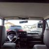 volkswagen golf-convertible 1990 -VOLKSWAGEN 【札幌 504ﾐ3037】--VW Golf Cabriolet E-152HK--WVWZZZ15ZLK015088---VOLKSWAGEN 【札幌 504ﾐ3037】--VW Golf Cabriolet E-152HK--WVWZZZ15ZLK015088- image 18
