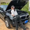 bmw x5 2014 -BMW--BMW X5 LDA-KS30--WBAKS420700J44665---BMW--BMW X5 LDA-KS30--WBAKS420700J44665- image 2