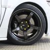 subaru impreza 2011 CFJ1698518 image 19