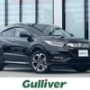 honda vezel 2019 -HONDA--VEZEL DAA-RU3--RU3-1344860---HONDA--VEZEL DAA-RU3--RU3-1344860- image 1