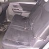 toyota prius-α 2014 CFJ1256489 image 8