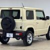 suzuki jimny 2020 CFJ1821689 image 16