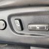 toyota harrier 2014 -TOYOTA--Harrier DAA-AVU65W--AVU65-0015011---TOYOTA--Harrier DAA-AVU65W--AVU65-0015011- image 6