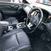 nissan x-trail 2018 -NISSAN 【愛媛 301ｿ3794】--X-Trail DAA-HT32--HT32-154174---NISSAN 【愛媛 301ｿ3794】--X-Trail DAA-HT32--HT32-154174- image 6