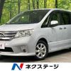 nissan serena 2012 -NISSAN--Serena DAA-HFC26--HFC26-108039---NISSAN--Serena DAA-HFC26--HFC26-108039- image 1