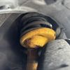 subaru wrx 2015 -SUBARU--WRX DBA-VAG--VAG-012135---SUBARU--WRX DBA-VAG--VAG-012135- image 15