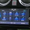 nissan note 2017 quick_quick_DAA-HE12_HE12-070529 image 9