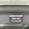mini mini-others 2024 -BMW--BMW Mini 3BA-12GA15--WMW12GA0X07P72***---BMW--BMW Mini 3BA-12GA15--WMW12GA0X07P72***- image 22