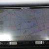 toyota dyna-truck 2018 GOO_NET_EXCHANGE_0704331A30250410W001 image 10
