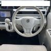 suzuki wagon-r 2018 23069 image 9