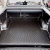 toyota tundra 2020 -OTHER IMPORTED--Tundra ﾌﾒｲ--ｸﾆ[01]145716---OTHER IMPORTED--Tundra ﾌﾒｲ--ｸﾆ[01]145716- image 9