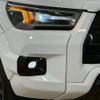 toyota hilux 2023 CFJ1782327 image 19