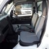 suzuki carry-truck 2024 CFJ1434670 image 6