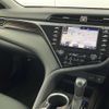 toyota camry 2019 -TOYOTA--Camry DAA-AXVH70--AXVH70-1056009---TOYOTA--Camry DAA-AXVH70--AXVH70-1056009- image 3