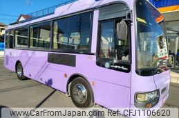 isuzu gala 2000 quick_quick_KK-LR233J1_LR233J1-3000231
