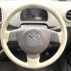 toyota passo 2013 CFJ1791401 image 11