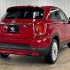 fiat 500x 2017 quick_quick_ABA-33414_ZFA3340000P557907 image 15