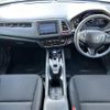 honda vezel 2014 -HONDA--VEZEL DAA-RU3--RU3-1024902---HONDA--VEZEL DAA-RU3--RU3-1024902- image 17