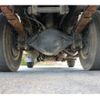 isuzu elf-truck 2011 CFJ1577156 image 20