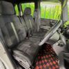 honda n-box 2021 -HONDA--N BOX 6BA-JF3--JF3-5052432---HONDA--N BOX 6BA-JF3--JF3-5052432- image 8