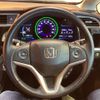 honda shuttle 2016 quick_quick_GP7_GP7-1027316 image 2