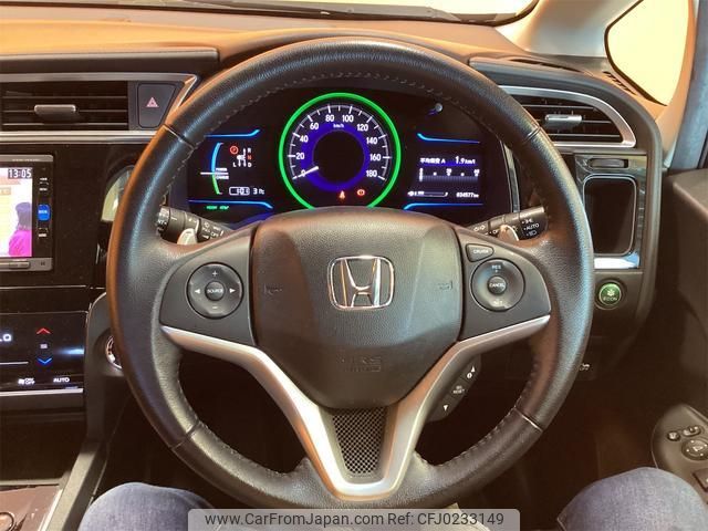 honda shuttle 2016 quick_quick_GP7_GP7-1027316 image 2