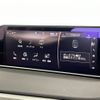 lexus rx 2018 CFJ1493063 image 20