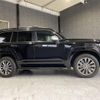 toyota land-cruiser 2023 quick_quick_3DA-FJA300W_FJA300-4053287 image 4