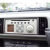 toyota passo 2013 CFJ1733838 image 28