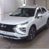 mitsubishi eclipse-cross 2022 -MITSUBISHI--Eclipse Cross 5BA-GK1W--GK1W-0501017---MITSUBISHI--Eclipse Cross 5BA-GK1W--GK1W-0501017- image 2