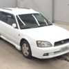 subaru legacy-touring-wagon 2002 -SUBARU--Legacy Wagon BH5-236365---SUBARU--Legacy Wagon BH5-236365- image 6