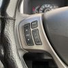 honda stepwagon 2015 -HONDA--Stepwgn DBA-RK1--RK1-1410304---HONDA--Stepwgn DBA-RK1--RK1-1410304- image 12