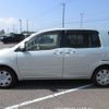 toyota raum 2007 CFJ1686256 image 4