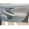 toyota prius 2010 -TOYOTA--Prius DAA-ZVW30--ZVW30-0160226---TOYOTA--Prius DAA-ZVW30--ZVW30-0160226- image 15