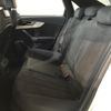 audi a4 2021 CFJ1582309 image 13
