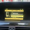 mercedes-benz c-class-station-wagon 2011 -MERCEDES-BENZ--Benz C Class Wagon RBA-204257--WDD2042572F727932---MERCEDES-BENZ--Benz C Class Wagon RBA-204257--WDD2042572F727932- image 20